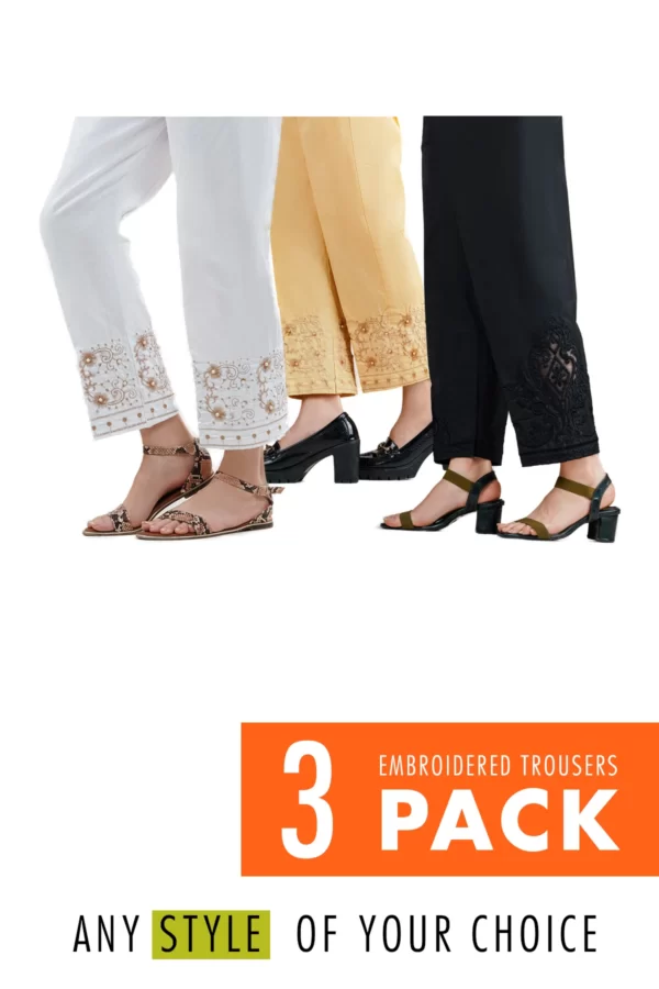 pack-of-3-trousers