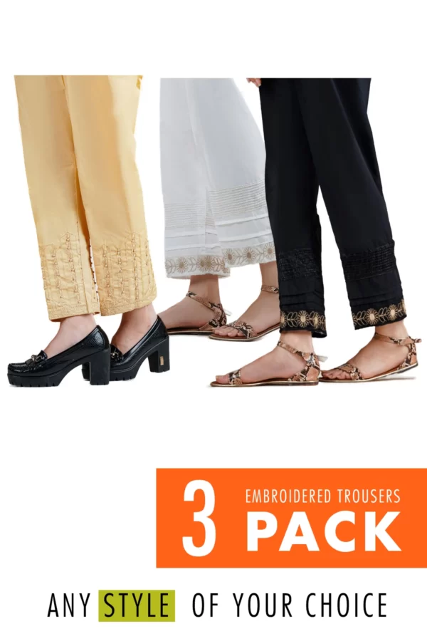 pack-of-3-trousers