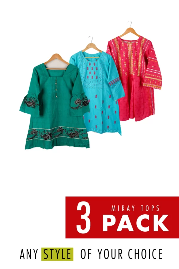 pack-of-3-miray-tops