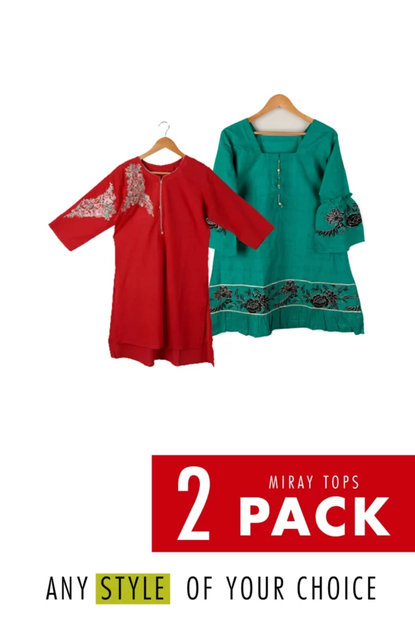 pack-of-2-miray-tops