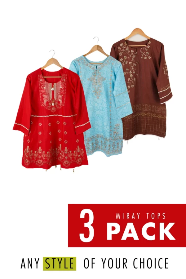 pack-of-3-miray-tops