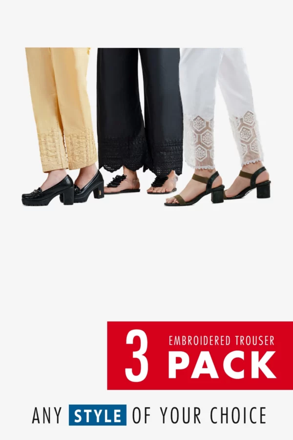 pack-of-3-embroidered-trousers