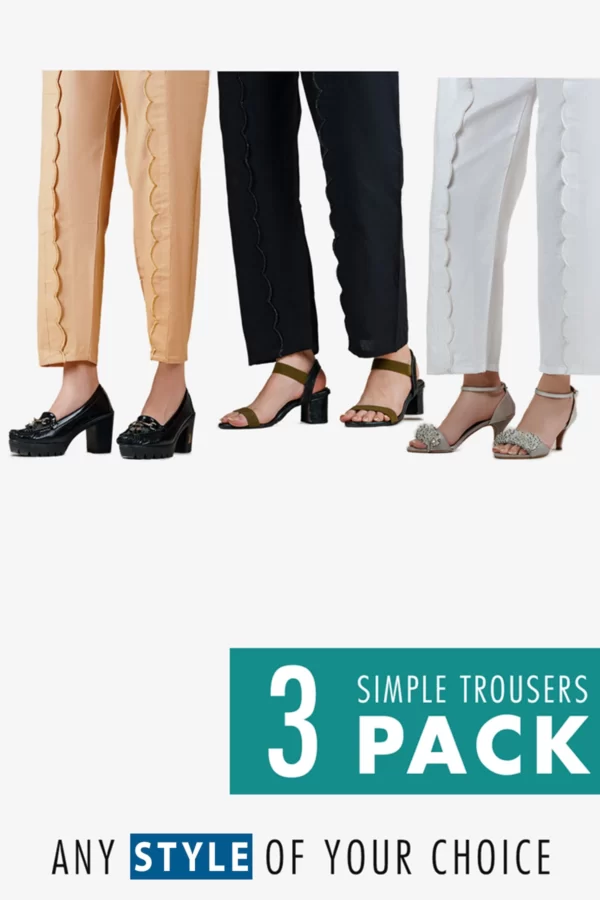 pack-of-3-simple-trousers