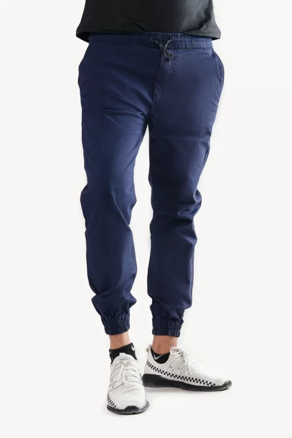 jogger-pant