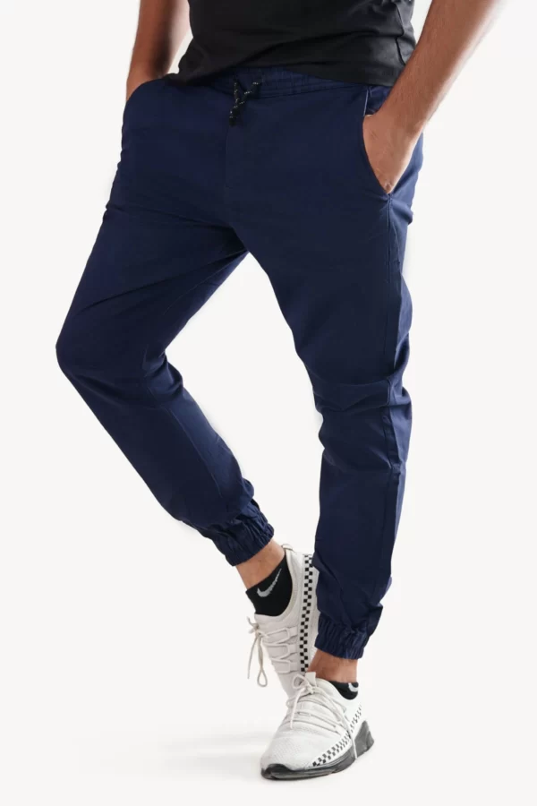 jogger-pant