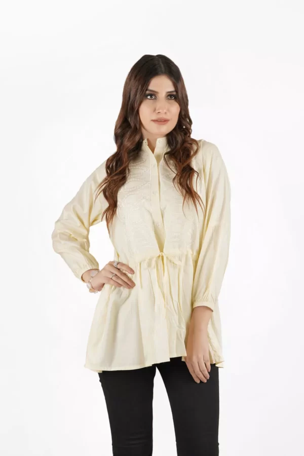 boski-embroidered-kurti