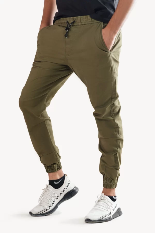 jogger-pant