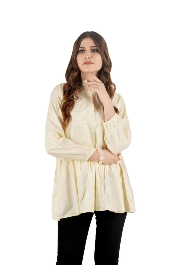 boski-embroidered-kurti