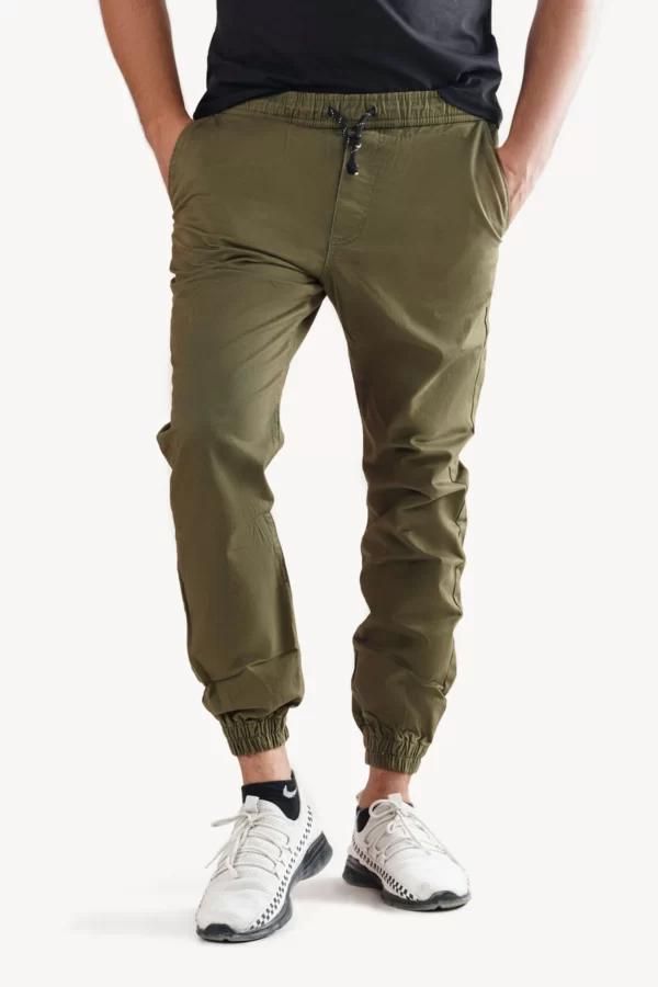 jogger-pant