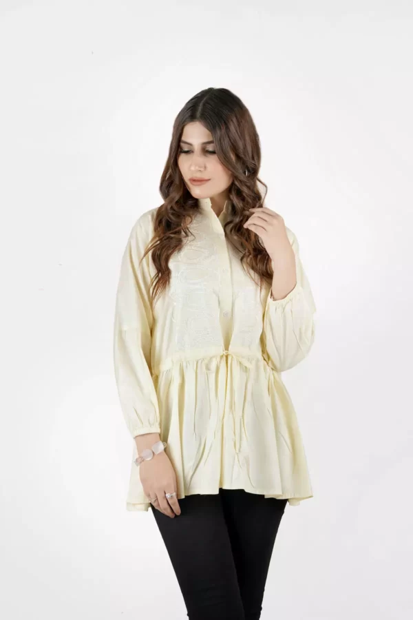 boski-embroidered-kurti