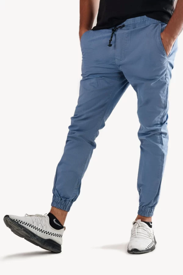 jogger-pant