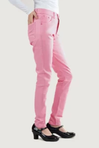 baby-pink-jeans