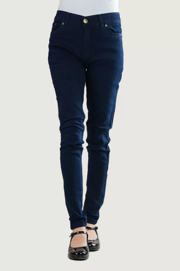 navy-blue-jeans