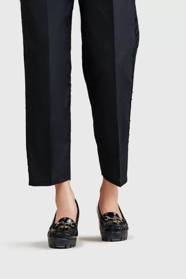 embroidered-trouser-1