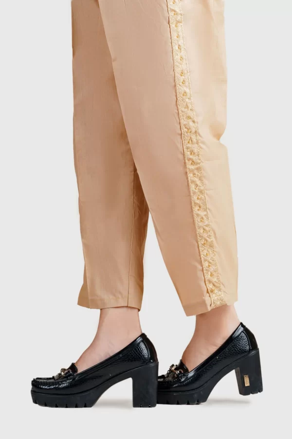 embroidered-trouser-1