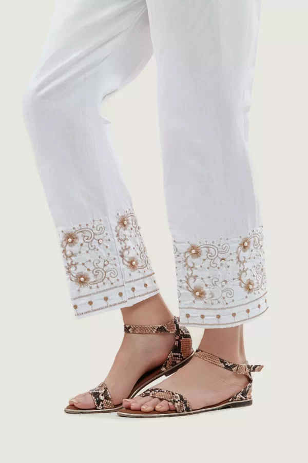 embroidered-trouser-9