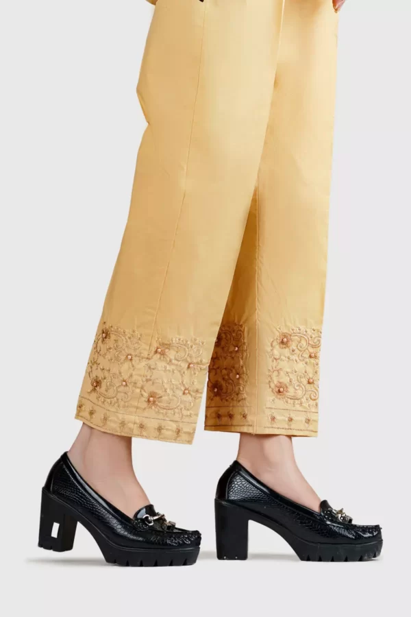 embroidered-trouser-9