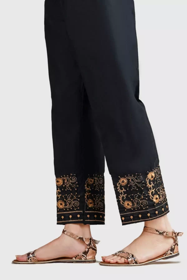 embroidered-trouser-9