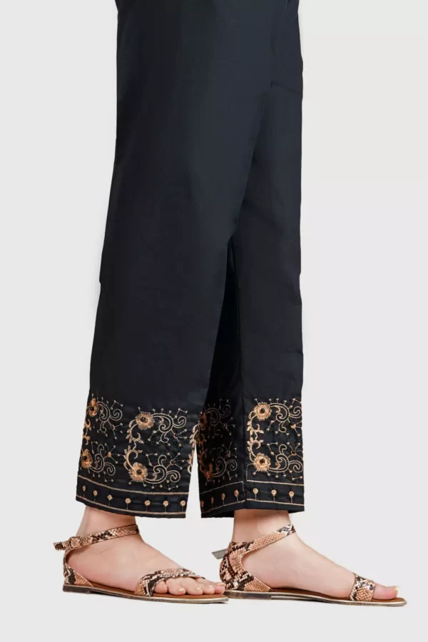 embroidered-trouser-9