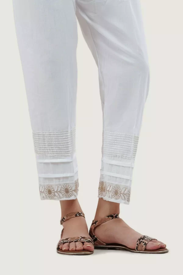 embroidered-trouser-2