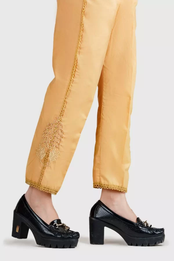 embroidered-trouser-3