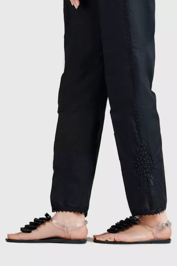 embroidered-trouser-3