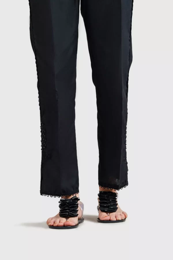 embroidered-trouser-3