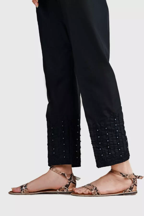 embroidered-trouser-4