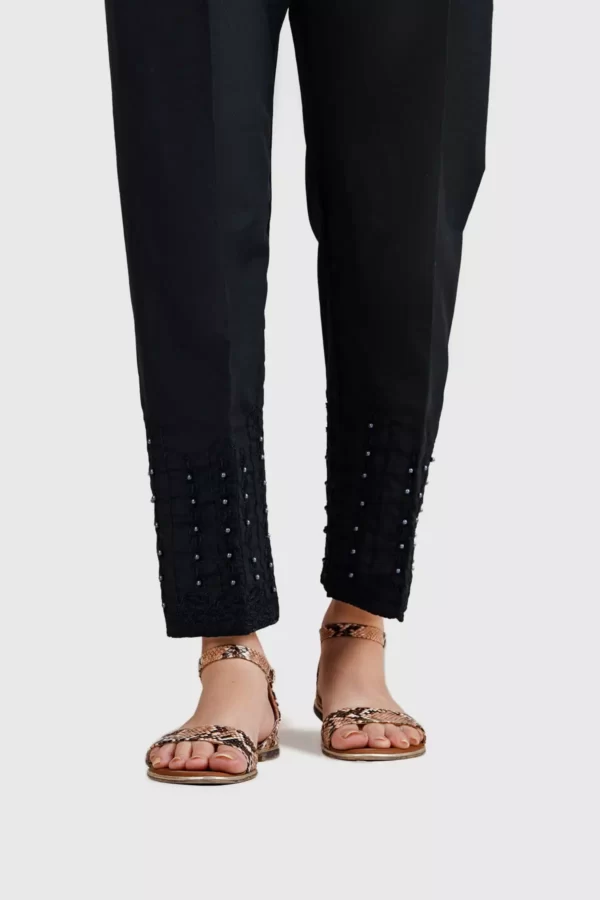 embroidered-trouser-4