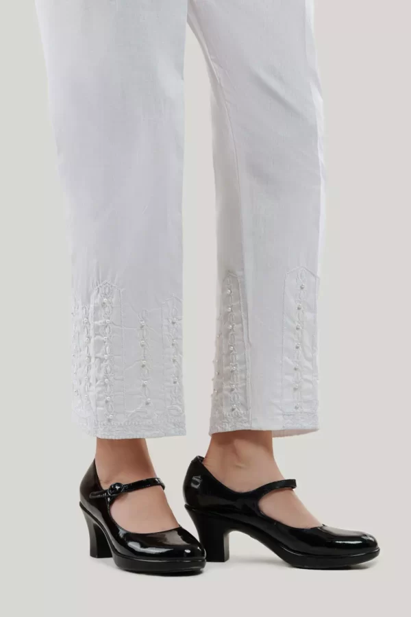 embroidered-trouser-4