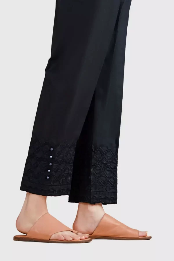 embroidered-trouser-5