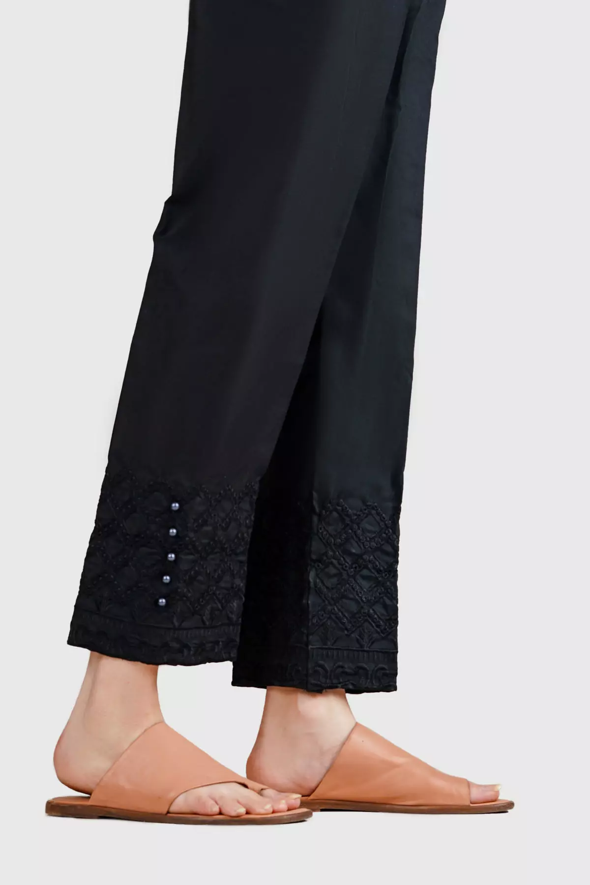Fashion Chatni - Most stylish latest Trousers design for... | Facebook