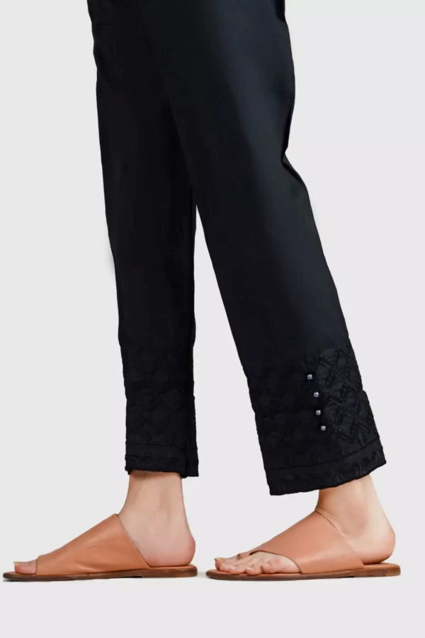 embroidered-trouser-5