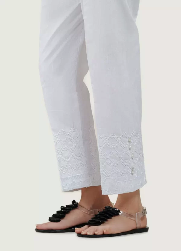 embroidered-trouser-5