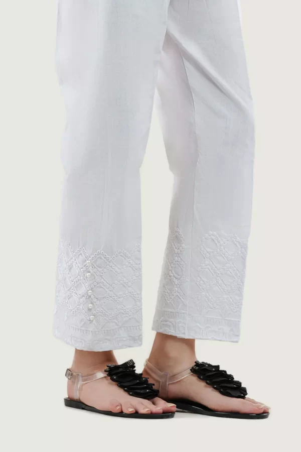 embroidered-trouser-5