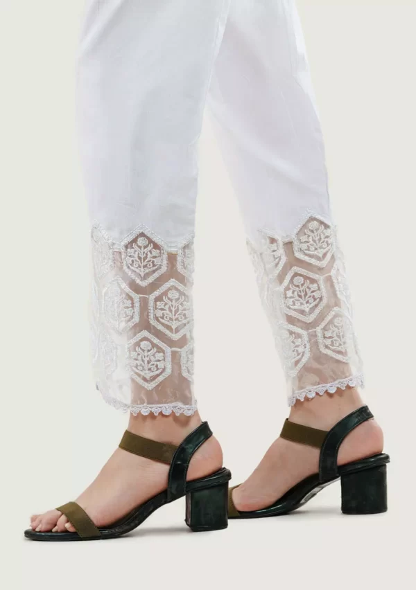 embroidered-trouser-6