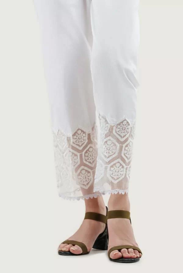 embroidered-trouser-6