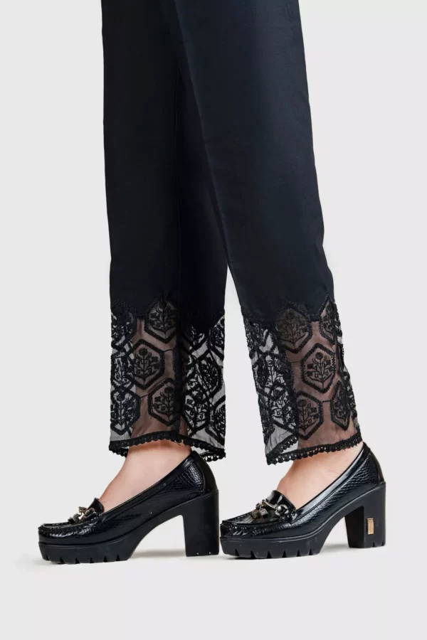 embroidered-trouser-6