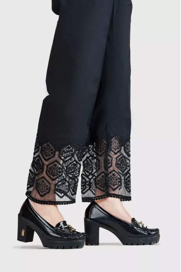 embroidered-trouser-6