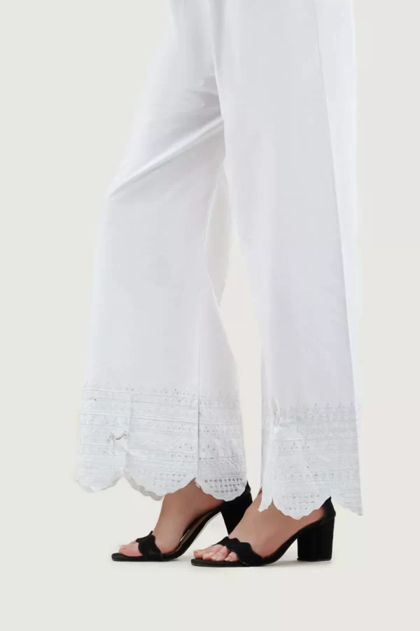 embroidered-trouser-7