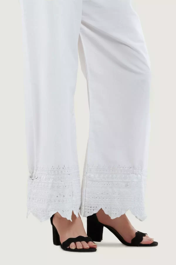 embroidered-trouser-7