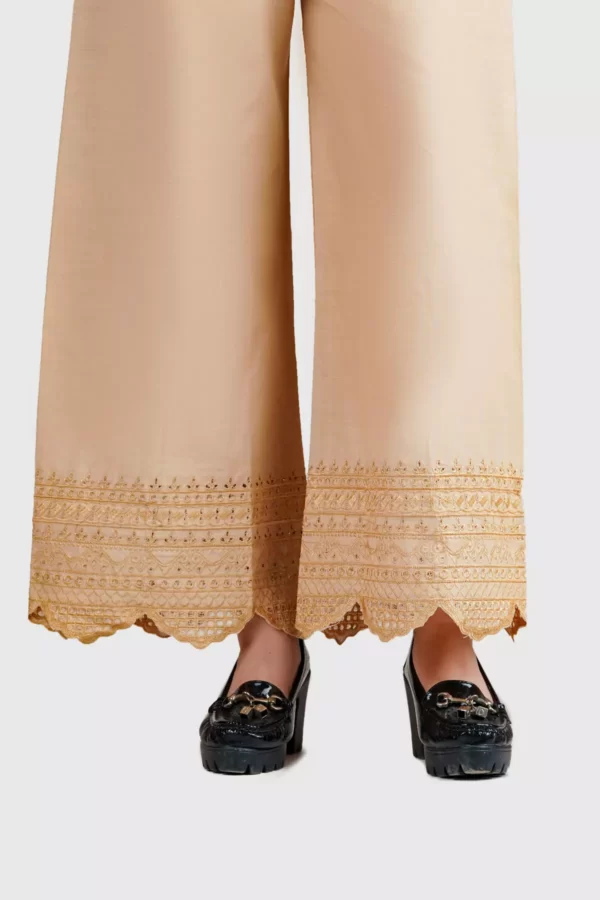 embroidered-trouser-7