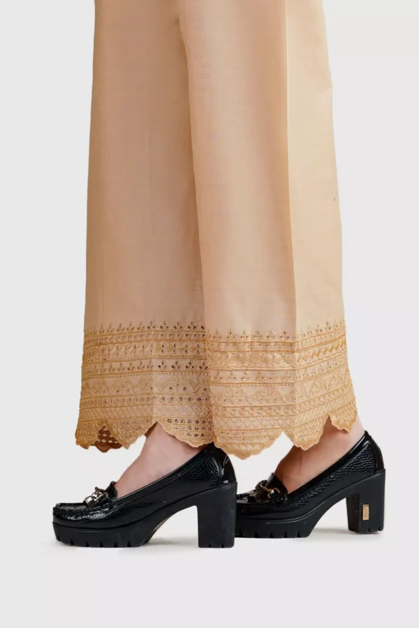 embroidered-trouser-7