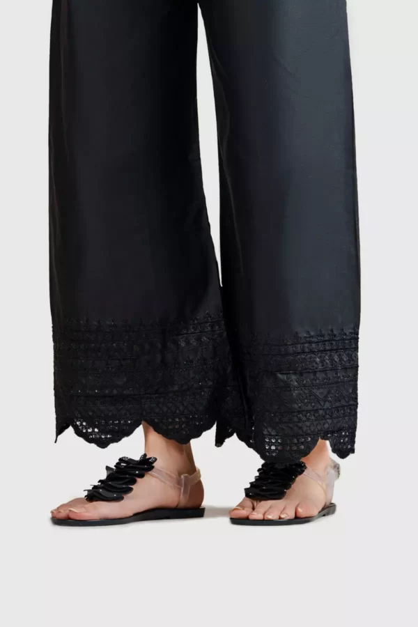 embroidered-trouser-7