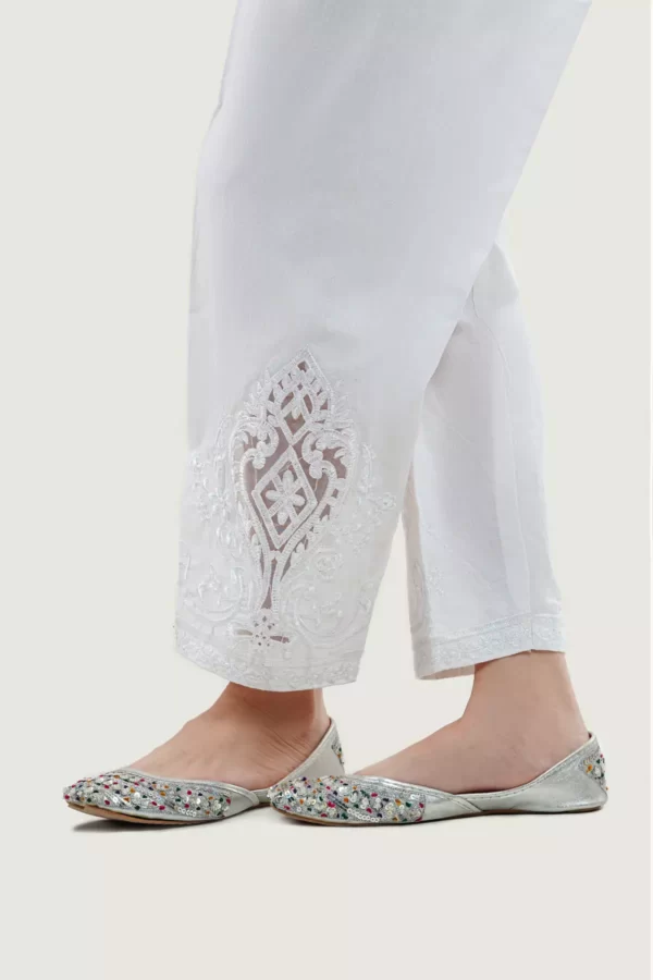 embroidered-trouser-8