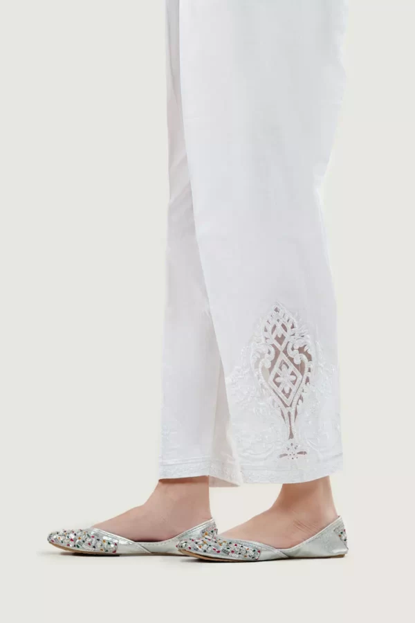 embroidered-trouser-8