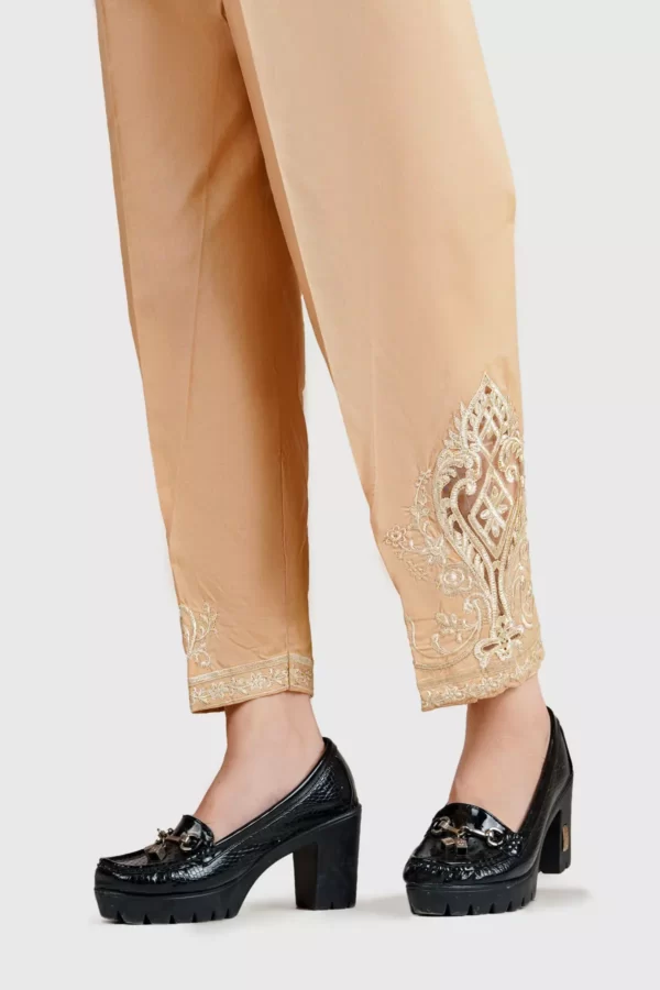 embroidered-trouser-8