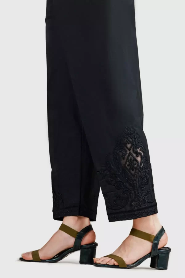 embroidered-trouser-8