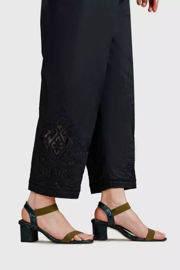 embroidered-trouser-8