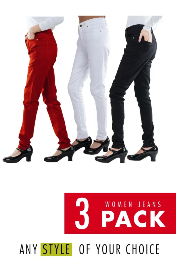 pack-of-3-jeans